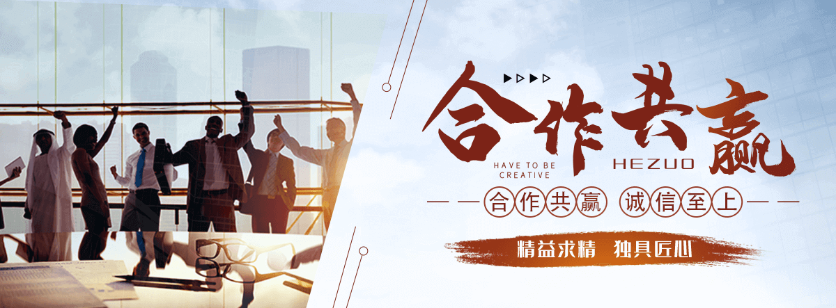 盐城波形护栏厂家哪家靠谱