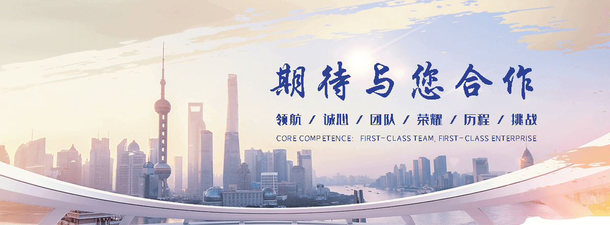 盐城喷塑波形护栏板厂家哪家好