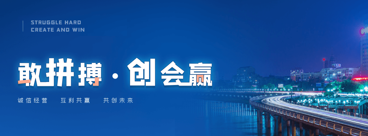 盐城镀锌波形护栏公司哪家靠谱